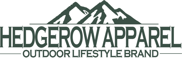Hedgerow Apparel